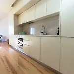 Luxury T.m. Penthouse With A View 아파트 리스본