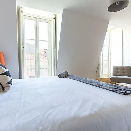 Luxury T.m. Penthouse With A View Daire