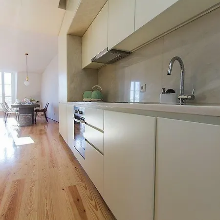 Daire Luxury T.m. Penthouse With A View