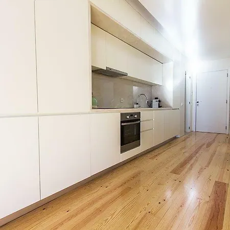 Luxury T.m. Penthouse With A View *