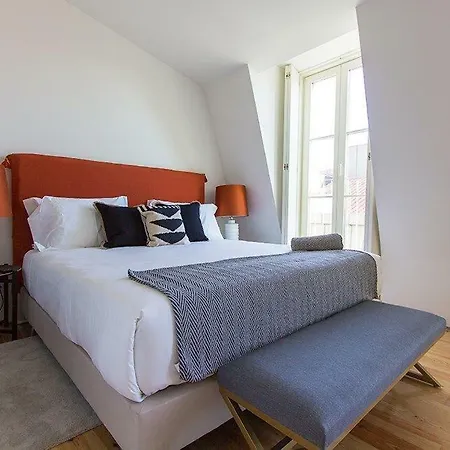 Luxury T.m. Penthouse With A View *