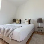 Luxury T.m. Penthouse With A View 公寓 *